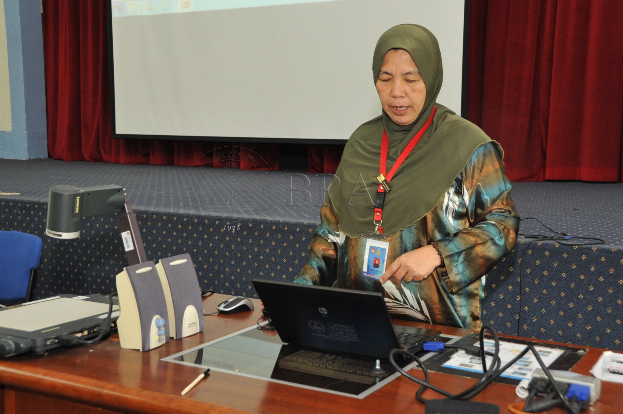 BPA 12 113 msk PRO 5888